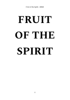 Fruit of the Spirit.pdf